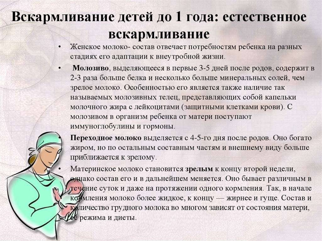 Прикорм по месяцам при грудном вскармливании: когда вводить первый прикорм при гв | mustela