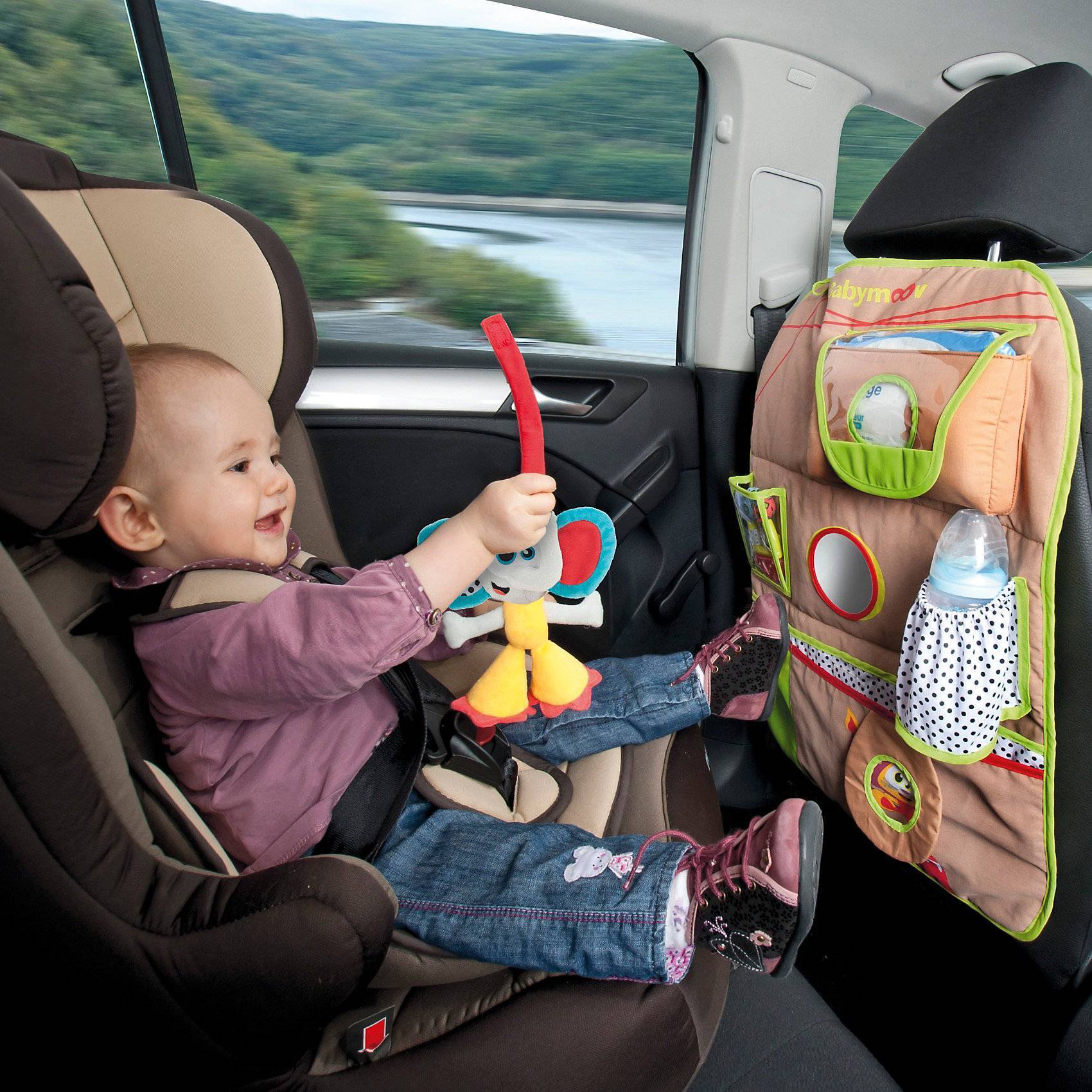 Игры в машину в дорогу для детей. Детские игрушки в автомобиль. Авто игрушки для детей. Ребенок 2 год игрушки машины. Игрушки для младенцев в машину.