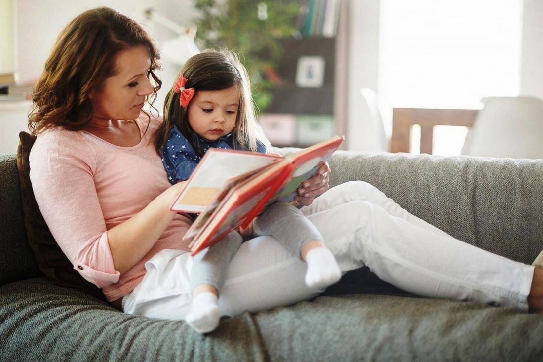 Что почитать ребенку в 7-10 лет? список копилка книг для совместного чтения.