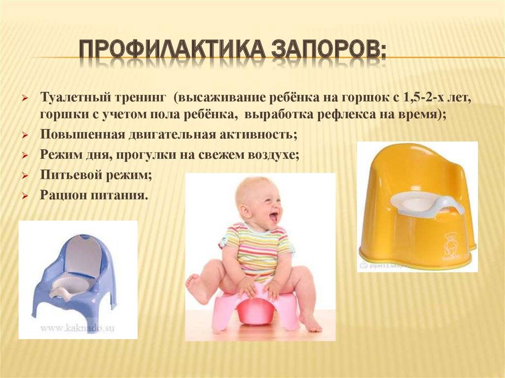 Колики у новорождённых: как помочь малышу при коликах, причины, симптомы, лечение