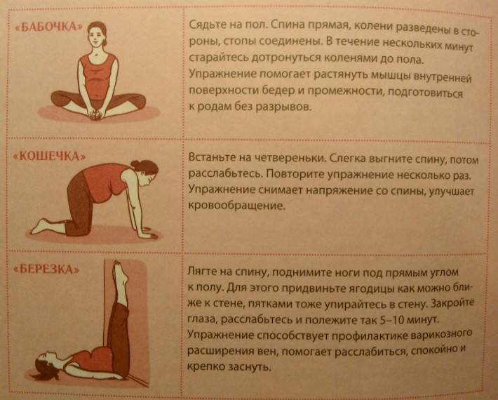 Второй триместр болит поясница. Упражнения для беременных. Гимнастика для беременных упражнения. Упражнения чтобы забеременеть. Физические упражнения для беременных.
