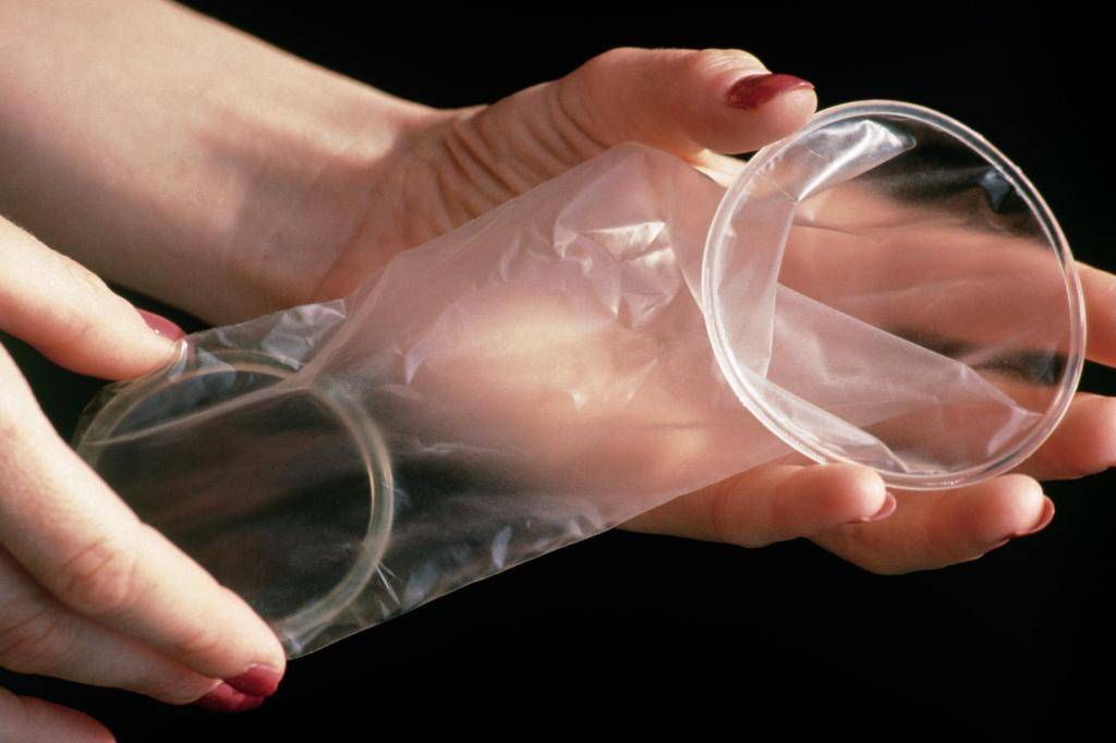 ????самые лучшие и надежные презервативы на 2022 год