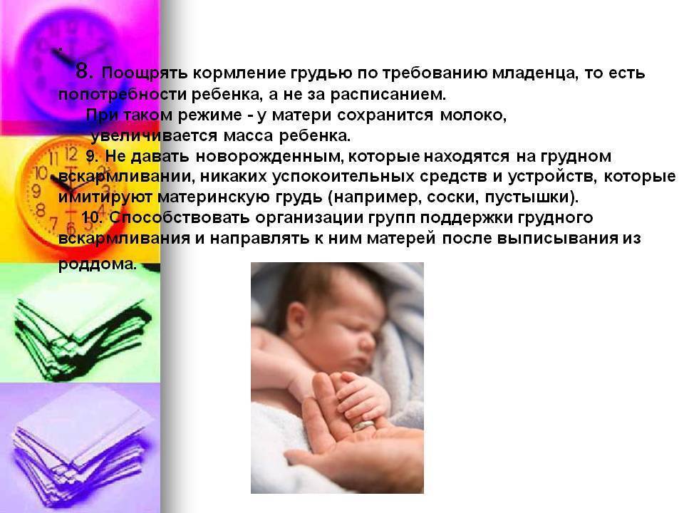 Кормление по требованию или по часам: врачи рассказали, как правильно - parents.ru