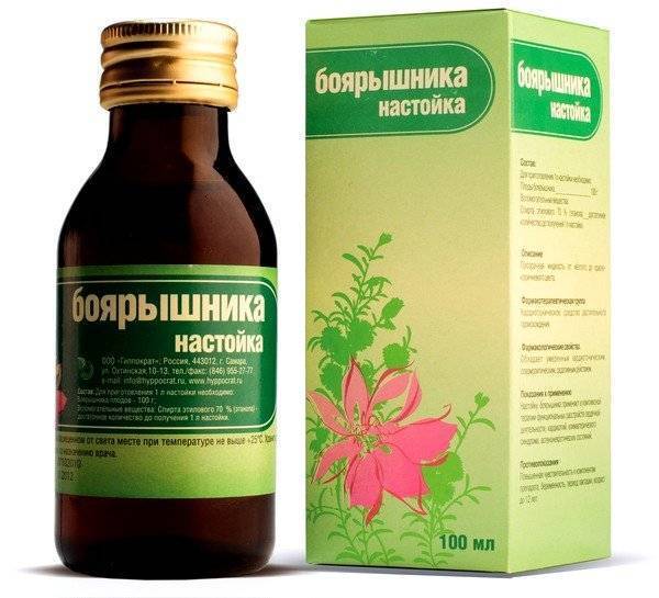 Детские неврологические заболевания: симптомы и причины