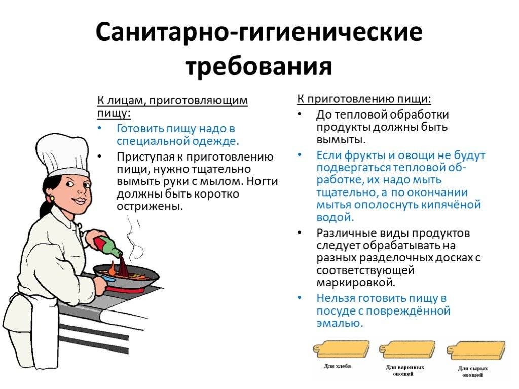 Найм няни: что должны знать родители - mamaland.by
