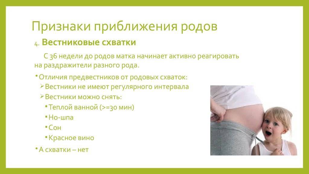 Третья беременность: особенности и признаки, течение родов и их предвестники - мытищинская городская детская поликлиника №4