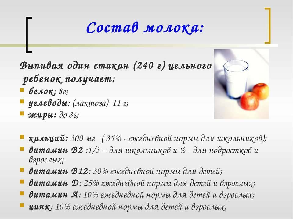 Что такое естественное, смешанное и искусственное вскармливание?