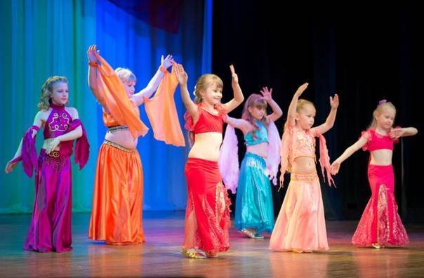 Видео танцев народов мира для детей - танцевальная студия диваданс учим в спб