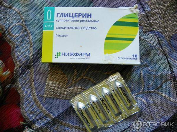Обезболивающее при грудном вскармливании: какие можно пить таблетки от боли | nutrilak