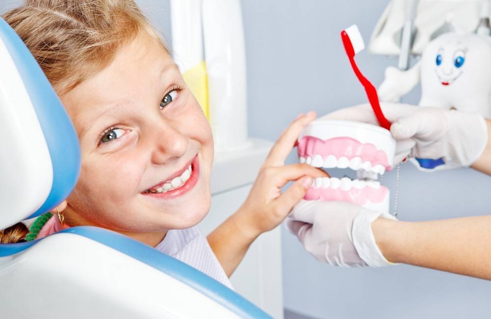 На приеме у стоматолога: советы родителям. как сделать, чтобы лечение зубов не стало для ребенка травмой?
