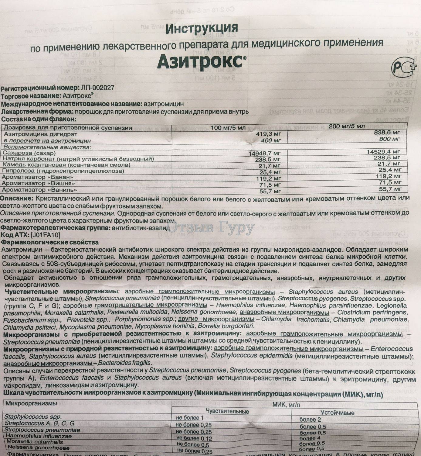 Азитромицин 250 мг инструкция по применению. Азитромицин 125 мг суспензия. Азитрокс суспензия 100 мг. Азитромицин 400 мг суспензия. Азитрокс 250 мг суспензия.