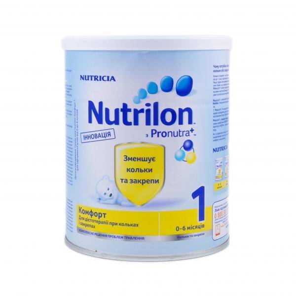 Детские смеси nutrilak - ассортимент смесей для детей на официальном сайте производителя | nutrilak