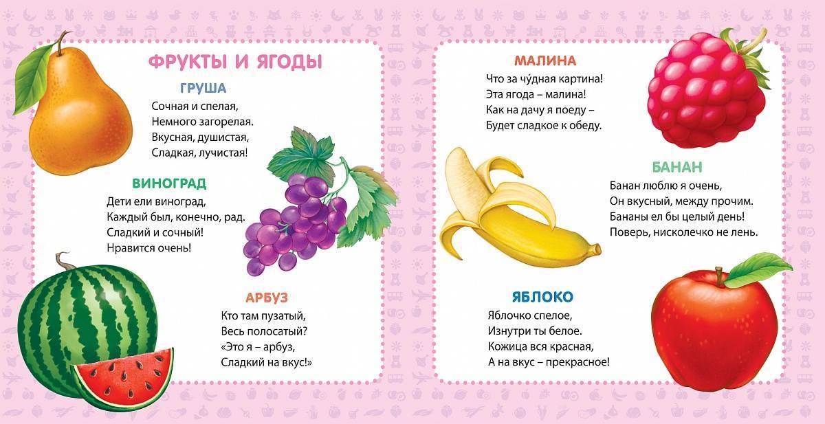 Лучшие загадки для детей 5-6 лет с ответами (можно распечатать!)