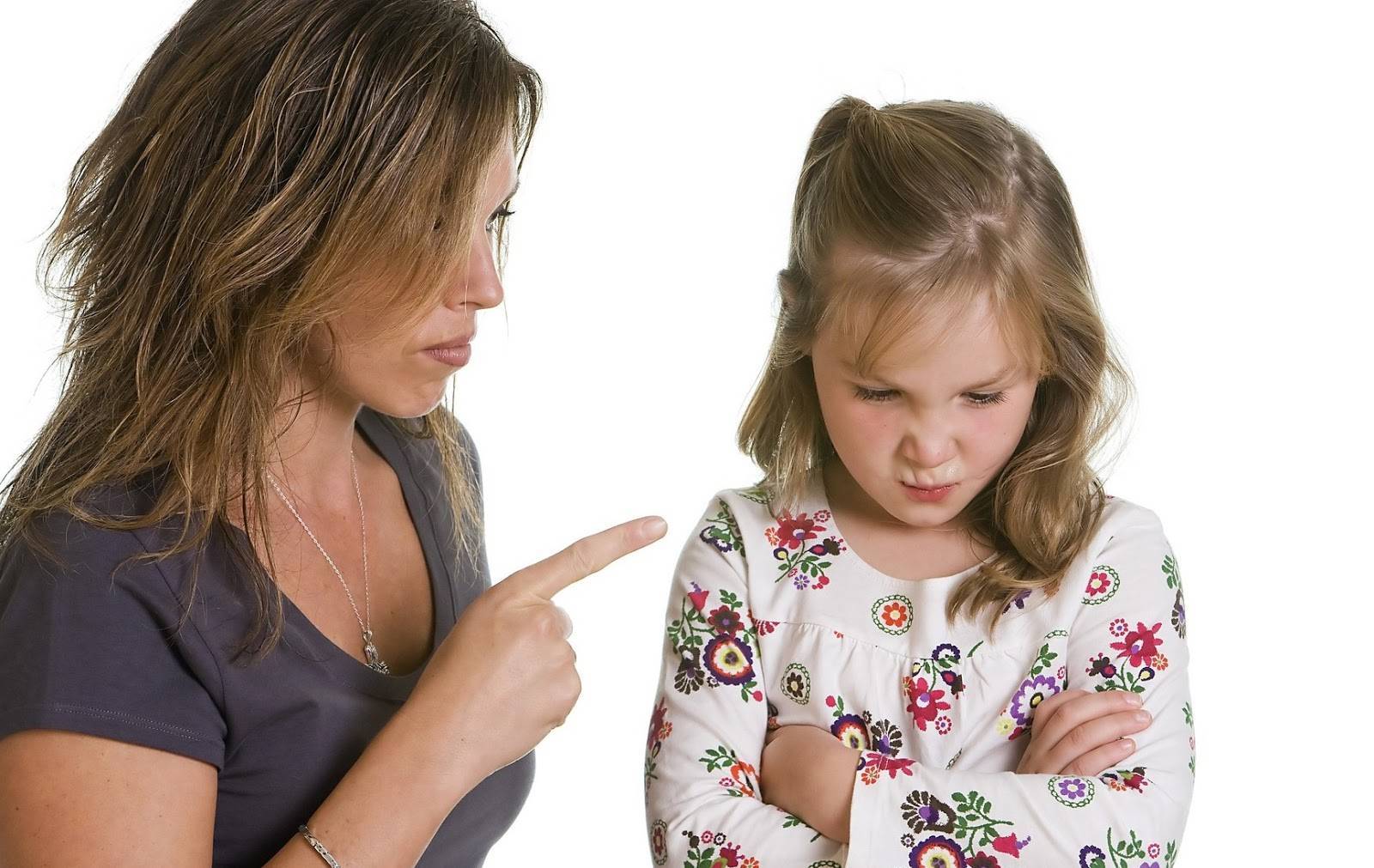 Мамина одежда на дочери: оберег или чёрная метка?