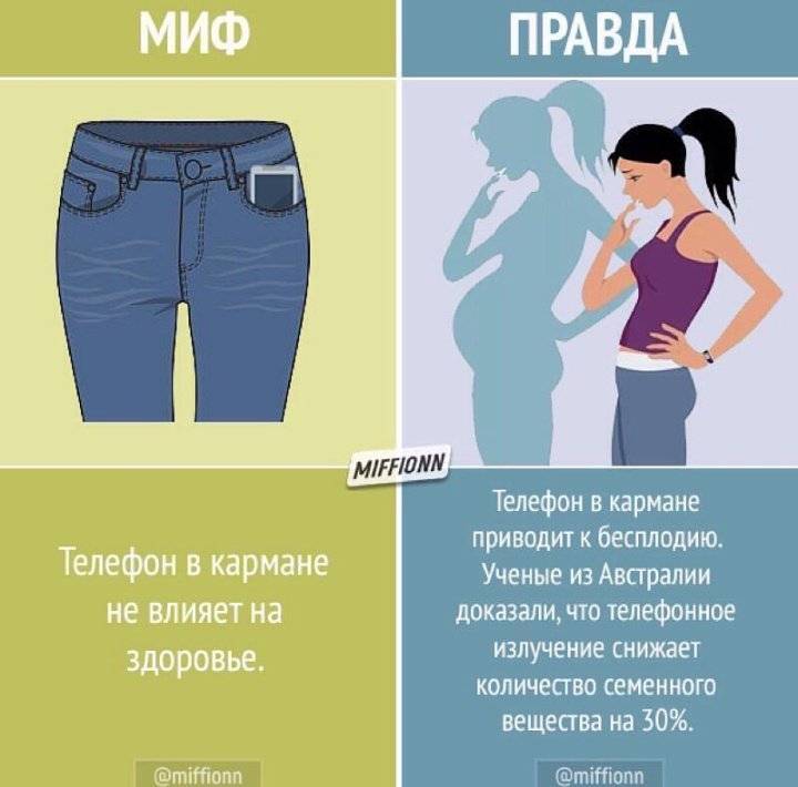 Что можно есть кормящей маме: популярные мифы и советы врача-диетолога