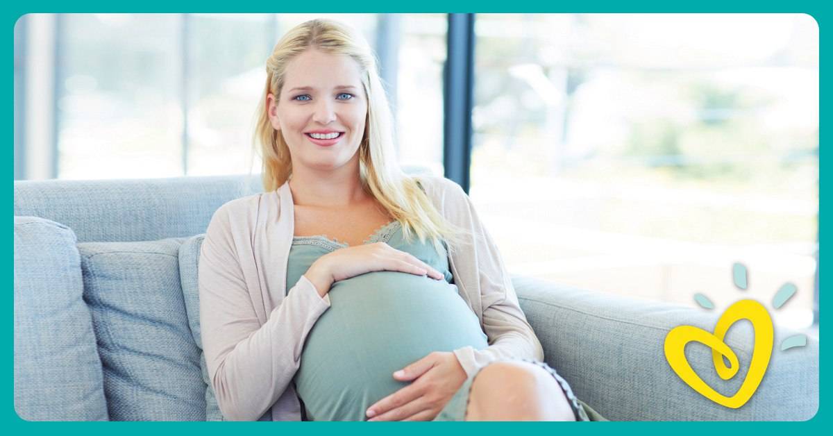 10 необычных фактов о беременности, о которых не говорят врачи