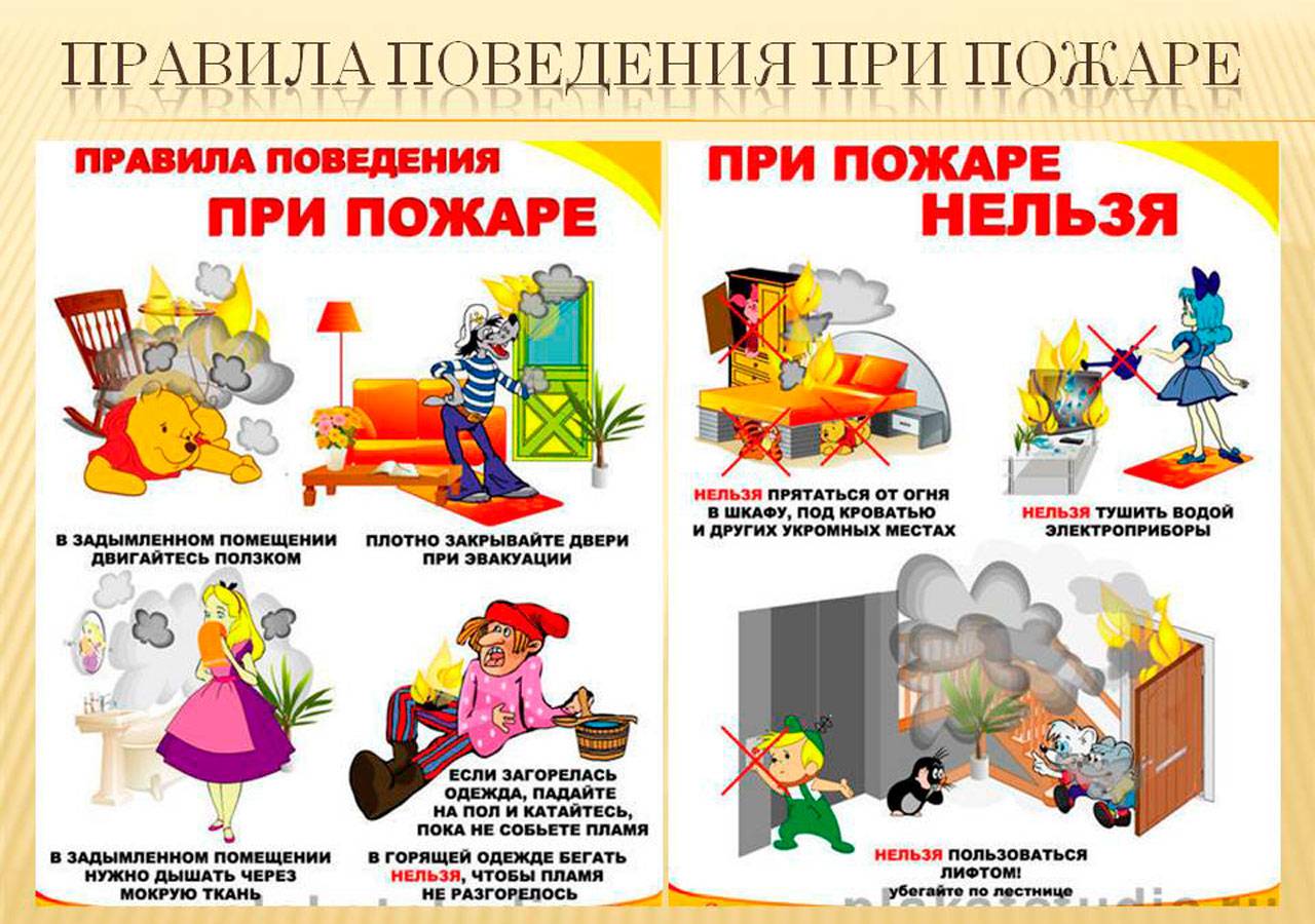 Игра по пожарной безопасности 
«знатоки» | игры, викторины, развлечения  | педагог доу