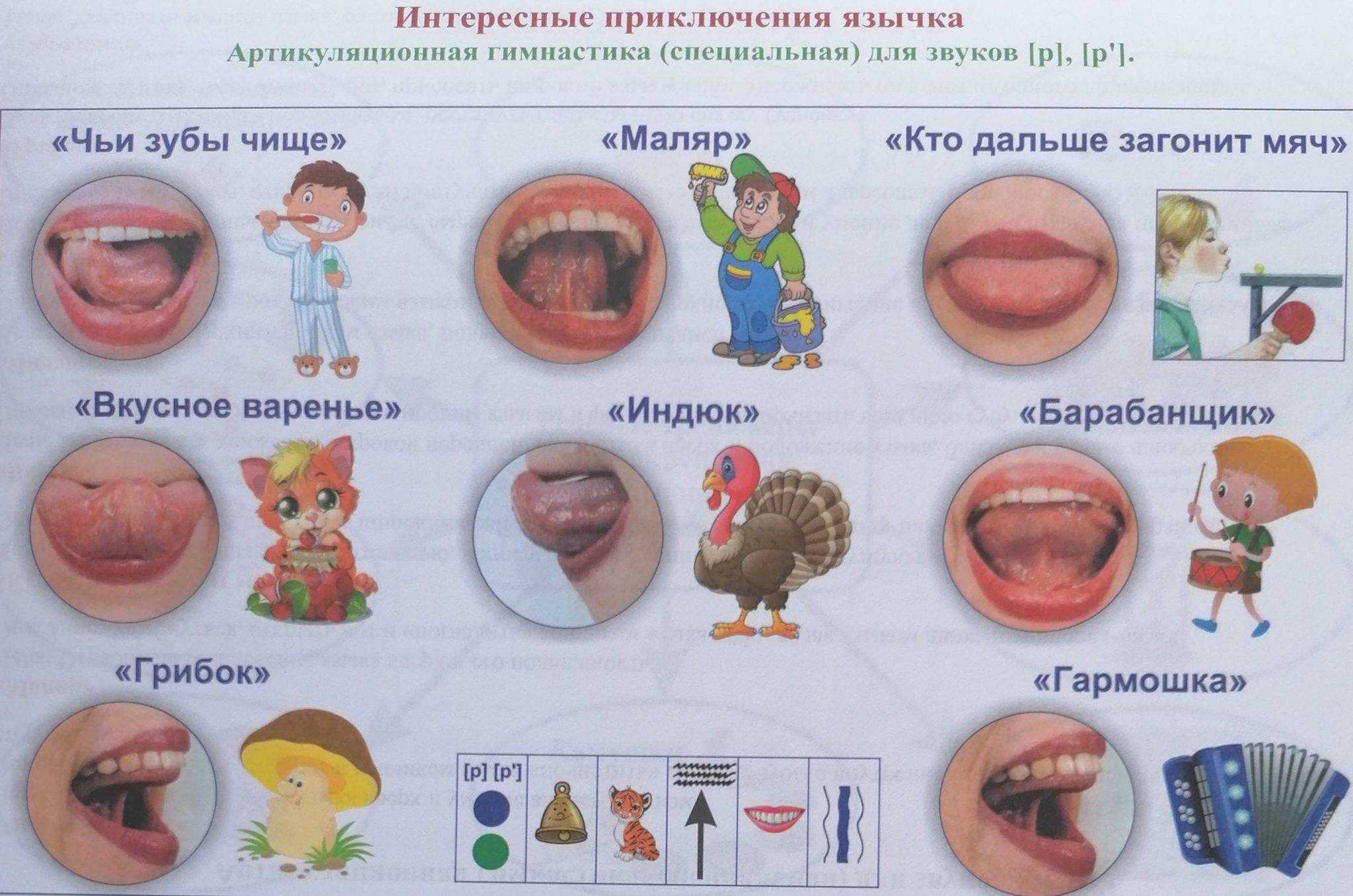 Блог учителя-логопеда чипеевой татьяны евгеньевны: логоигры