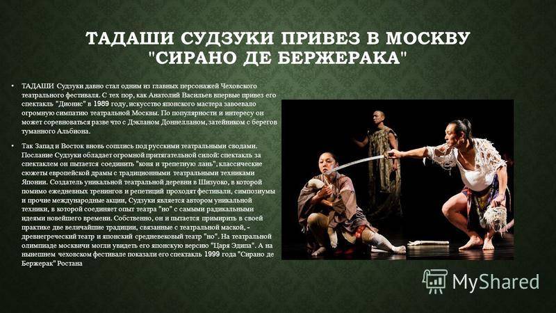 Обучение игре на фортепиано для детей