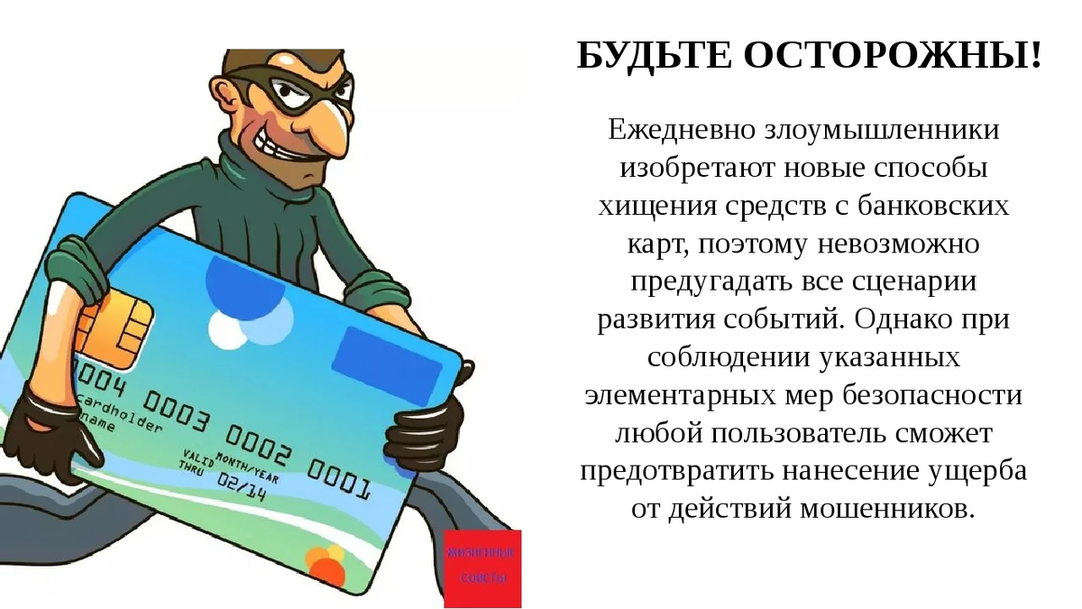 Гдз по обществознанию 7 класс учебник боголюбов параграф 6 | 1klass.org