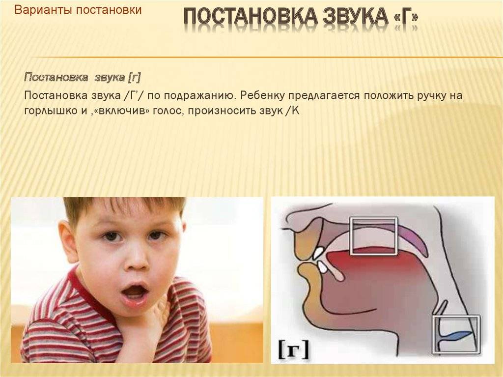 Постановка звука с: этапы, способы и рекомендации логопеда