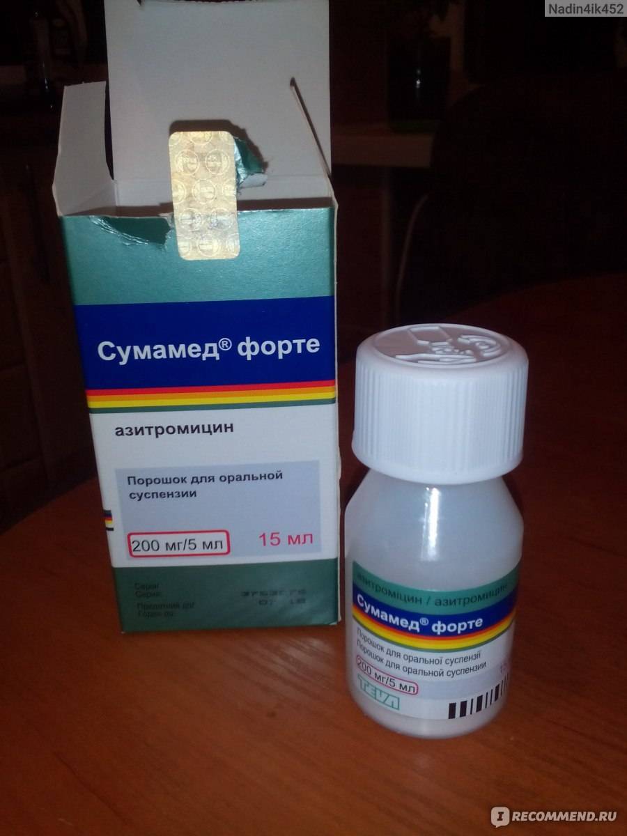 Антибиотики для детей: список суспензий, расчет дозы антибактериальные препаратов | konstruktor-diety.ru