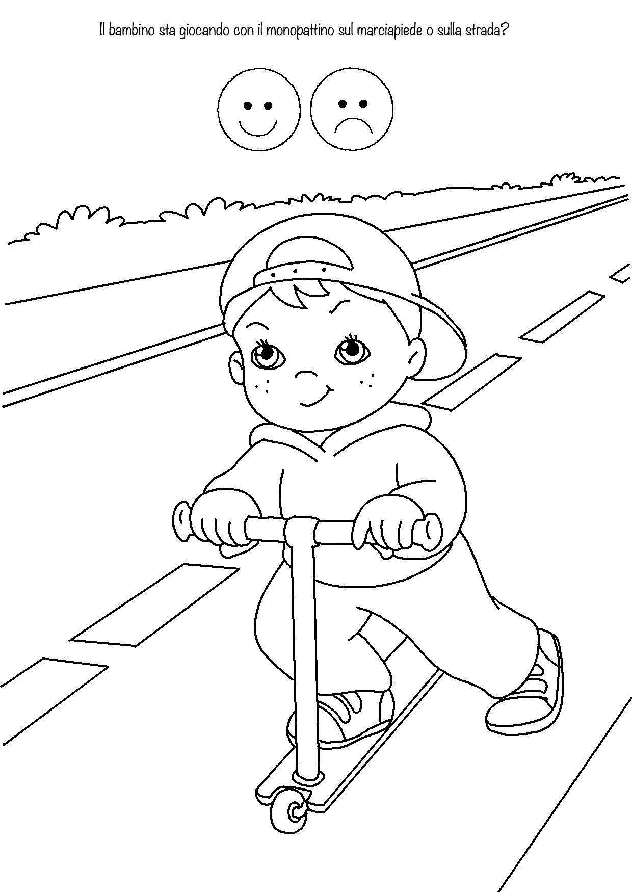 Рисунок на тему пдд 6 класс – конкурс детские рисунки на тему безопасность на дороге. призы проекта «безопасные дороги точка рф»