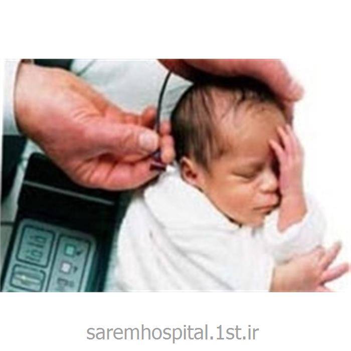 Как проверить слух у новорожденного. Аудиологический скрининг новорожденного. Аудиологический скрининг слуха у детей. Скрининг слуха новорожденных. Аппарат для проверки слуха у новорожденных.