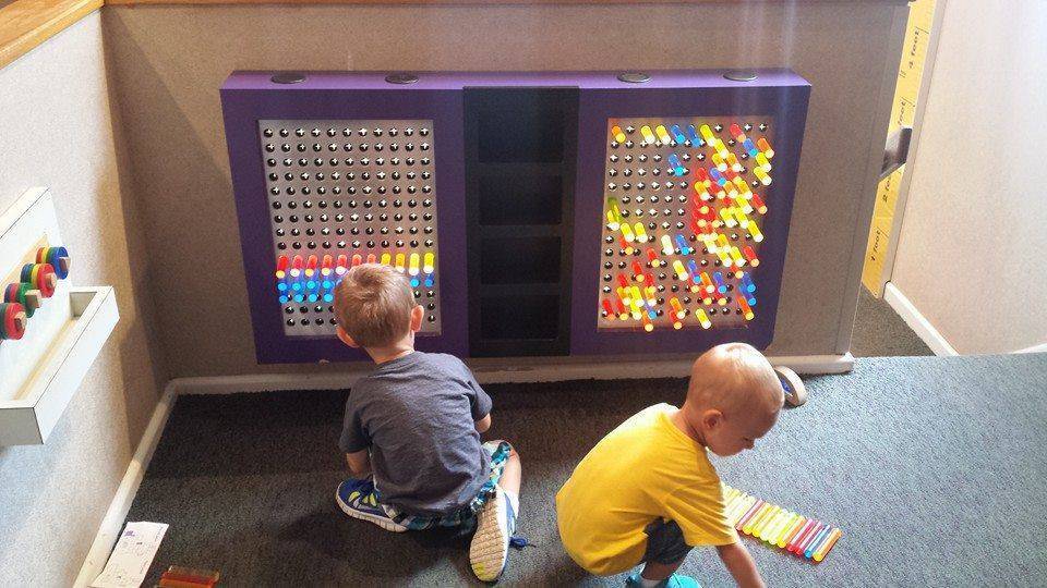 Узнайте, нужно ли проводить лечение перфекционизма