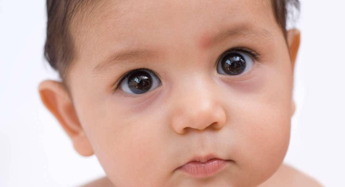 Кожная сыпь у детей: разбираем причины -  кожные высыпания у ребенка