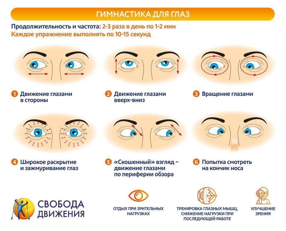 Какую информацию дают глаза. Гимнастика для восстановления зрения при близорукости у детей. Упражнения для глаз для восстановления зрения близорукость у детей. Гимнастика для глаз при миопии у детей. Гимнастика для глаз 5 упражнений.