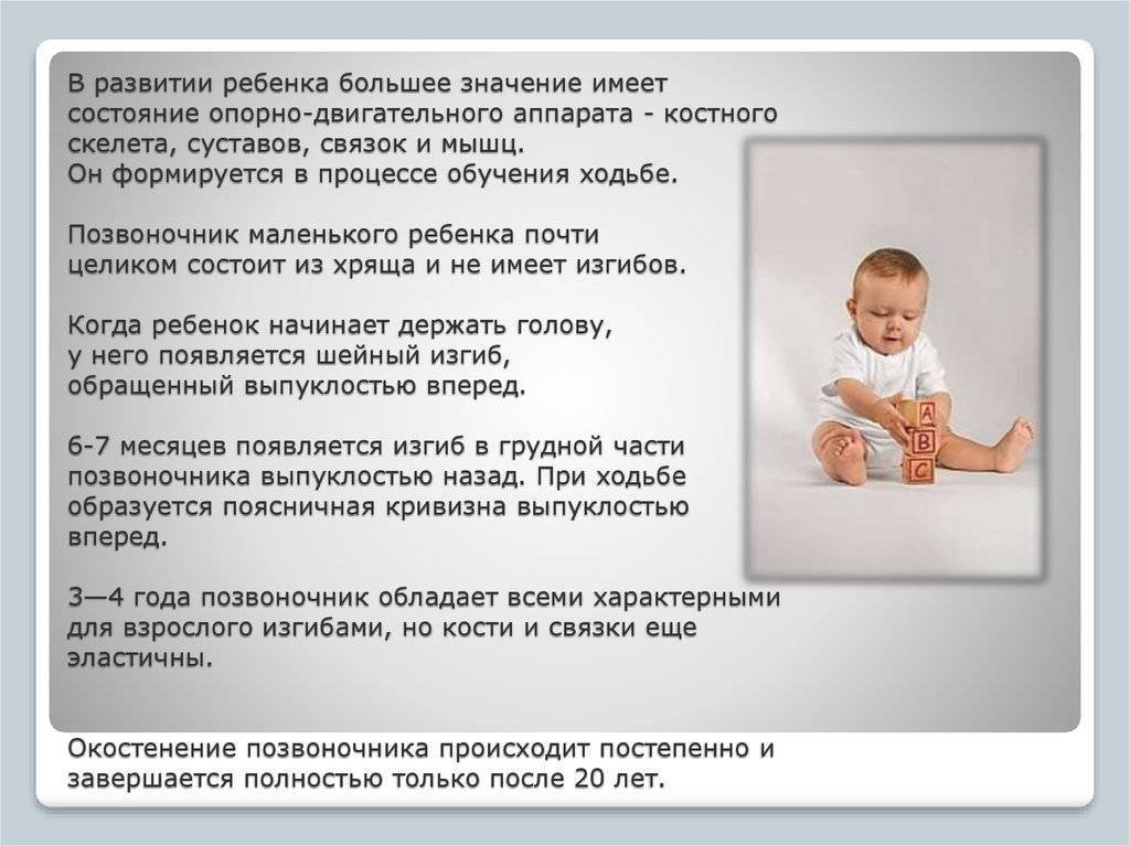Дизартрия у детей - симптомы, причины и лечение | детский логопед см-клиники в санкт-петербурге