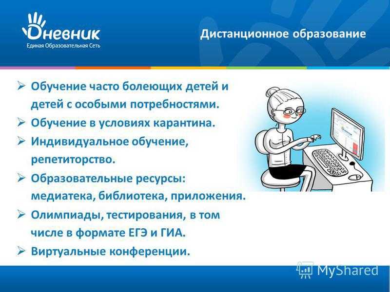 8 систем дистанционного обучения: какую выбрать школе, репетитору, тренеру? - eduneo