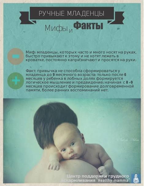 Младенческие колики - статьи - клиника «c нуля» (здоровая семья)