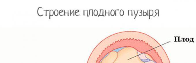 Почему отошли. Прокол плодного пузыря перед родами. Воды отошли а схваток нет. Плоский плодный пузырь в родах.