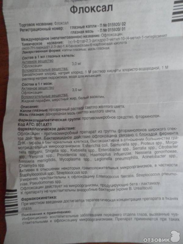 Глазные капли для новорожденных и грудничков: от гноя, противовирусные и другие разновидности