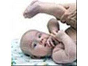 Запор у ребенка в 5 месяцев: первая помощь, причины, лечение, способы устранения | микролакс®