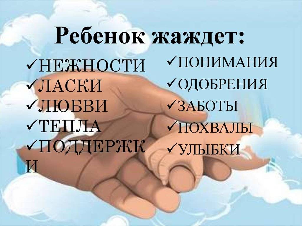 Зачем нам нужен пацифизм?