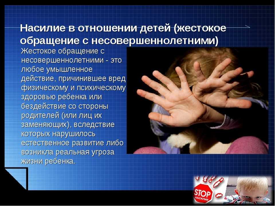 Дискуссионный клуб: бытие определяет сознание? / дискуссионный клуб полтава