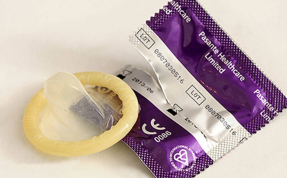 Самый надежный способ предохранения: рейтинг лучшие мароки презервативов
