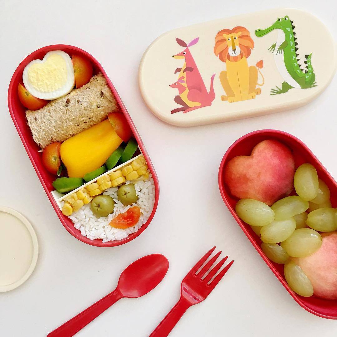Завтрак для детей: 7 вариантов полезного завтрака для дошкольника | parents