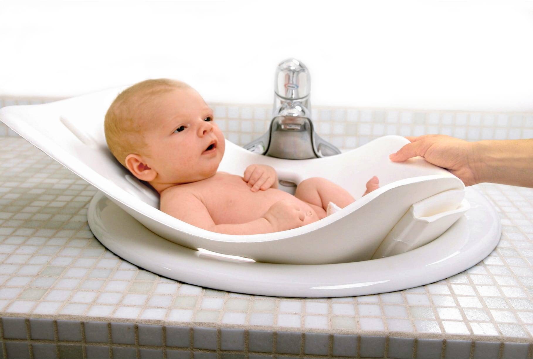 Интимная гигиена новорожденного мальчика: как ухаживать в первые дни | nutrilak