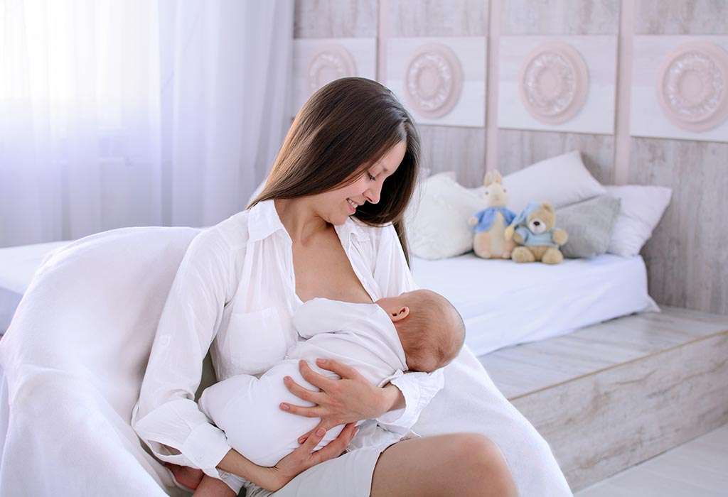 Сайт для мам: помощь, советы | полезные приложения для мам новорожденных