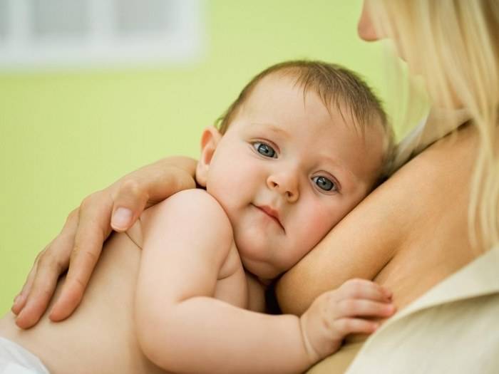 Как отучить ребенка от грудного вскармливания в 1,5 года — практические советы
