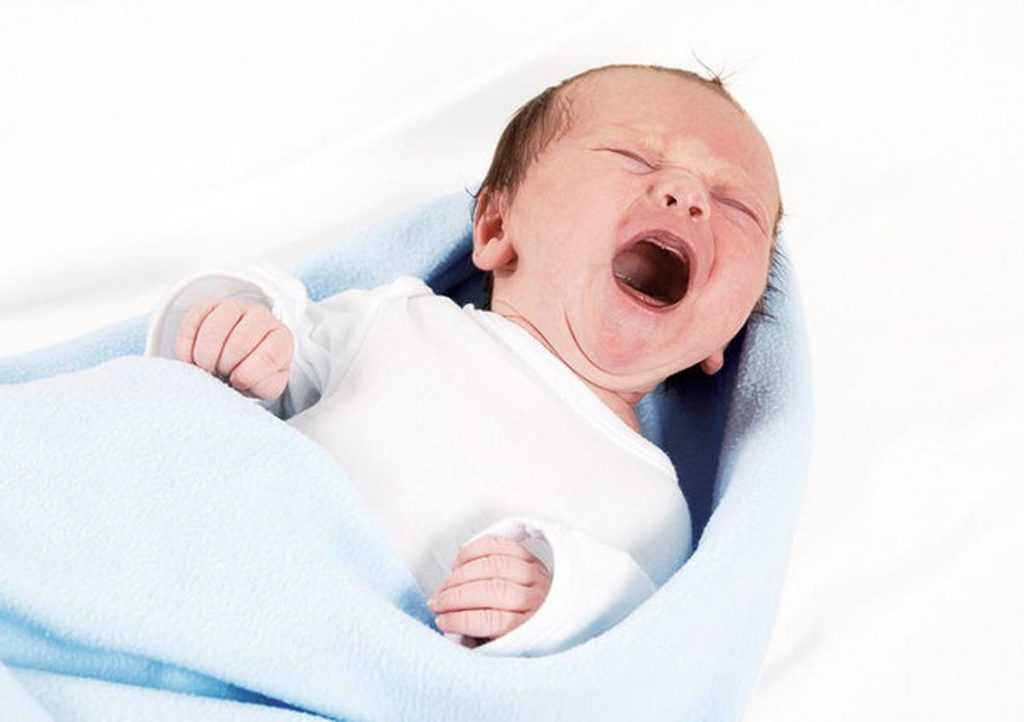 Как отучить ребёнка спать с родителями: 4 проверенных способа