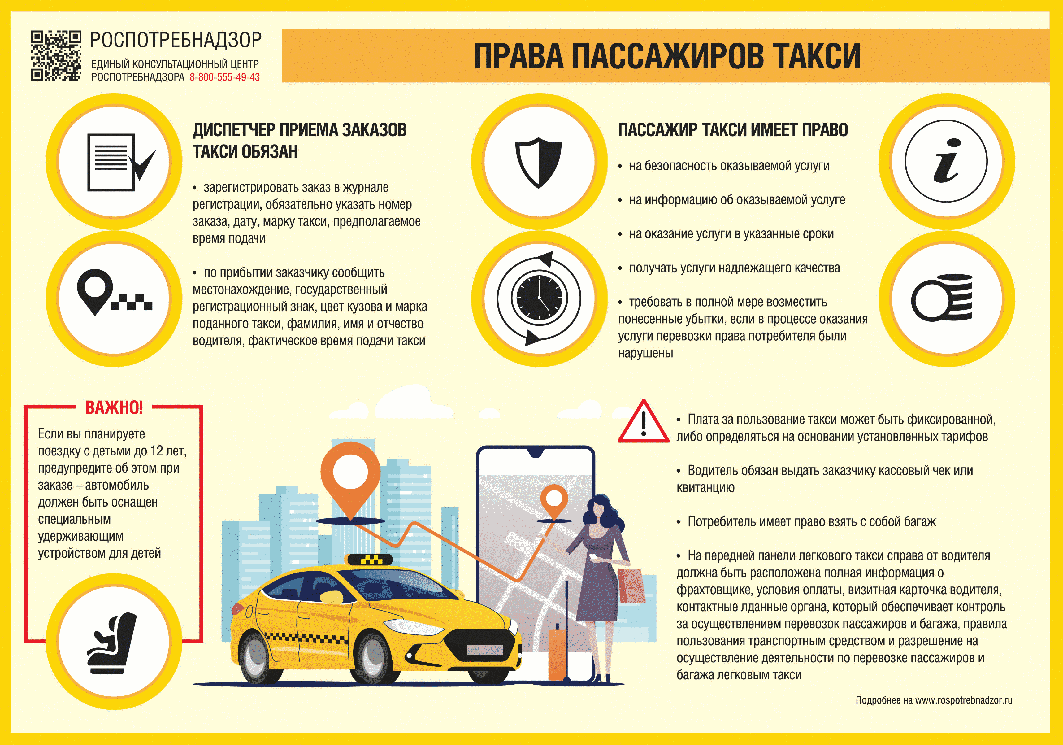 Как заказать яндекс такси с детским креслом: как выбрать тариф, со своим, что входит, до какого возраста, с двумя детьми