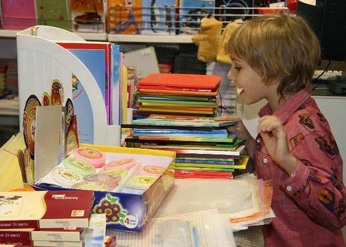 Прививаем любовь к чтению детям от 7 до 12 лет | статьи академии smartum | блог