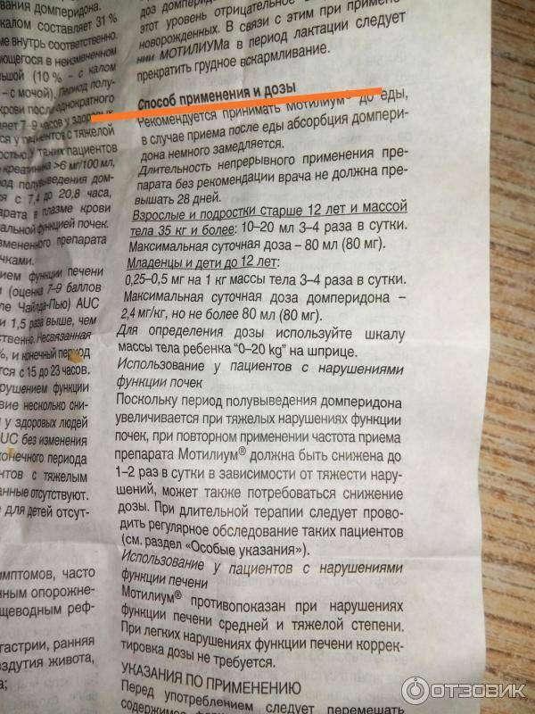Топ-15 препаратов для кишечника