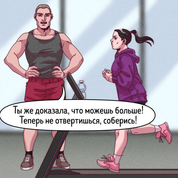 6 признаков того, что вы готовы стать родителем