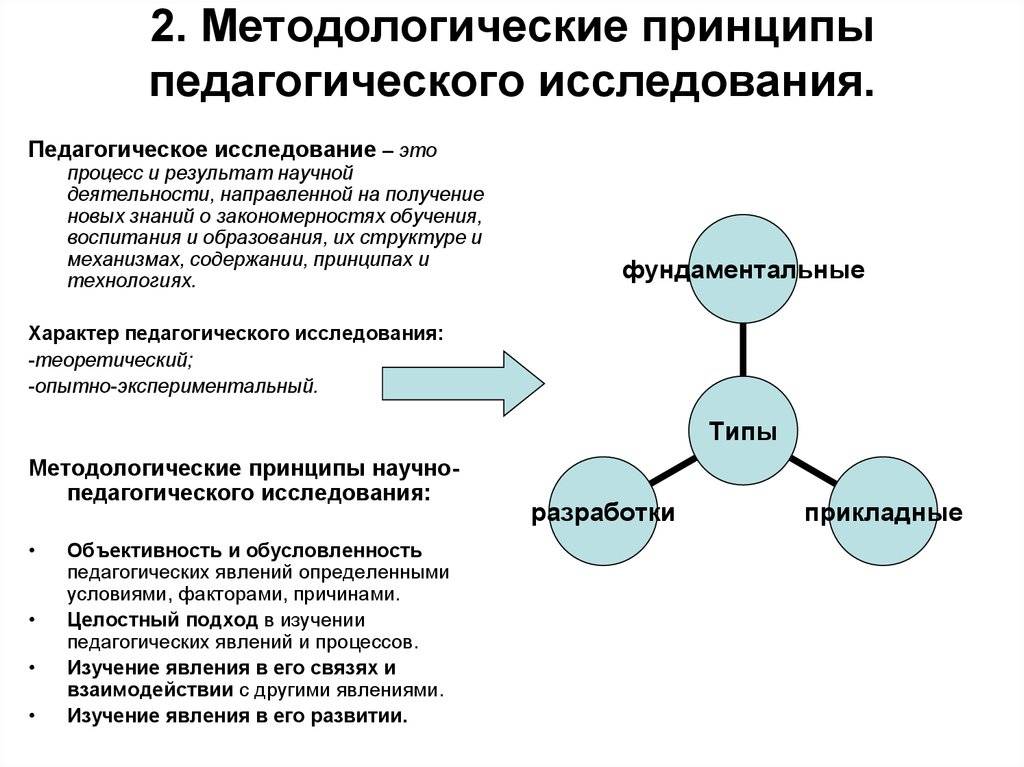 Нгпу: учебные материалы по педагогике: курс лекций: лекция 1 "психология и педагогика как науки и учебная дисциплина"